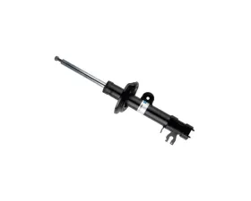 Bilstein B4 OE Replacement - Suspension Strut Assembly Fiat 500X Front Left 2016-2018