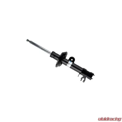 Bilstein B4 OE Replacement - Suspension Strut Assembly Fiat 500X Front Left 2016-2018 - 22-260949