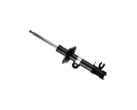 Bilstein B4 OE Replacement - Suspension Strut Assembly Fiat 500X Front Right 2016-2018