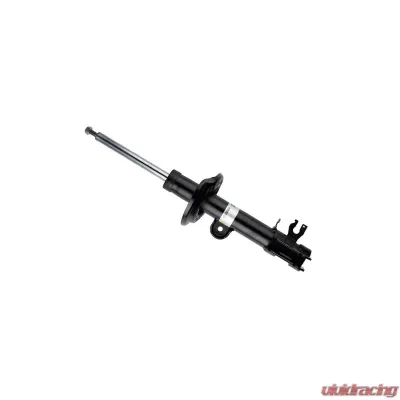 Bilstein B4 OE Replacement - Suspension Strut Assembly Fiat 500X Front Right 2016-2018 - 22-260956