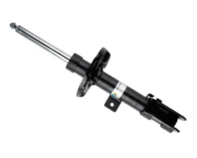 Bilstein B4 OE Replacement - Suspension Strut Assembly Kia Sorento Front Left 2016-2018