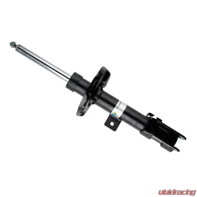 Bilstein B4 OE Replacement - Suspension Strut Assembly Kia Sorento Front Left 2016-2018 - 22-261434