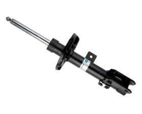 Bilstein B4 OE Replacement - Suspension Strut Assembly Kia Sorento Front Right 2016-2018