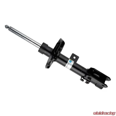 Bilstein B4 OE Replacement - Suspension Strut Assembly Kia Sorento Front Right 2016-2018 - 22-261458