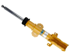 Bilstein B6 - Suspension Strut Assembly Mercedes-Benz Metris Front 2016-2020