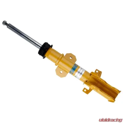Bilstein B6 - Suspension Strut Assembly Mercedes-Benz Metris Front 2016-2020 - 22-262172