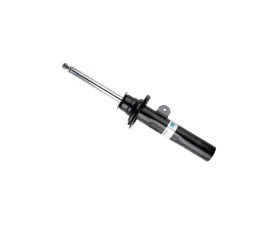 Bilstein B4 OE Replacement - Suspension Strut Assembly Mini Clubman Front Left 2016-2020
