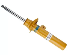 Bilstein B8 Performance Plus - Suspension Strut Assembly Mini Clubman Front Left 2016-2020