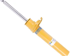 Bilstein B6 Performance - Suspension Strut Assembly Mini Clubman Front Left 2016-2020