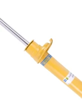 Bilstein B6 Performance - Suspension Strut Assembly Mini Clubman Front Left 2016-2020                                     - 22-263186 - Image 2