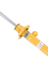 Bilstein B6 Performance - Suspension Strut Assembly Mini Clubman Front Left 2016-2020                                     - 22-263186 - Image 2