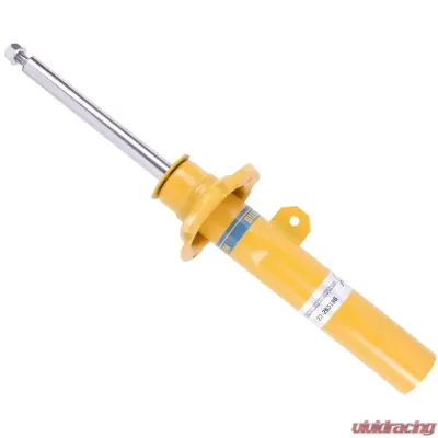 Bilstein B6 Performance - Suspension Strut Assembly Mini Clubman Front Left 2016-2020 - 22-263186