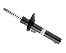 Bilstein B4 OE Replacement - Suspension Strut Assembly Audi 80 Front 1988