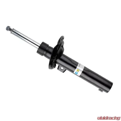 Bilstein B4 OE Replacement - Suspension Strut Assembly Audi 80 Front 1988 - 22-266750