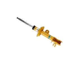 Bilstein B6 - Suspension Strut Assembly Fiat 500X Front Left 2016-2020