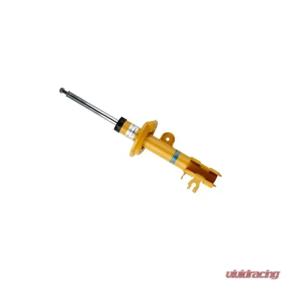 Bilstein B6 - Suspension Strut Assembly Fiat 500X Front Left 2016-2020 - 22-266842