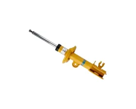 Bilstein B6 - Suspension Strut Assembly Fiat 500X Front Right 2016-2020