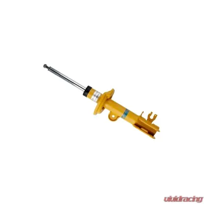 Bilstein B6 - Suspension Strut Assembly Fiat 500X Front Right 2016-2020 - 22-266859