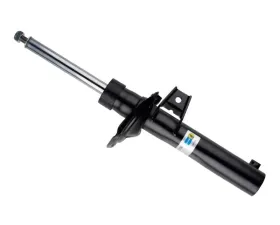 Bilstein B4 OE Replacement - Suspension Strut Assembly Volkswagen Tiguan Front 2018-2019