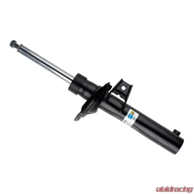 Bilstein B4 OE Replacement - Suspension Strut Assembly Volkswagen Tiguan Front 2018-2019 - 22-267108