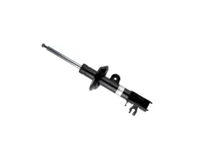 Bilstein B4 OE Replacement - Suspension Strut Assembly Fiat 500X Front Left 2016-2020