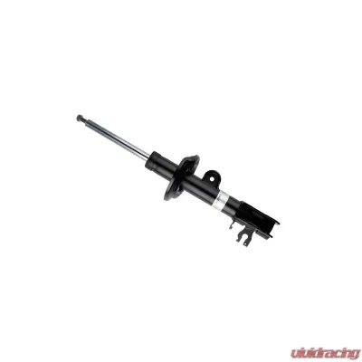 Bilstein B4 OE Replacement - Suspension Strut Assembly Fiat 500X Front Left 2016-2020 - 22-267412