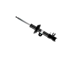 Bilstein B4 OE Replacement - Suspension Strut Assembly Fiat 500X Front Right 2016-2020