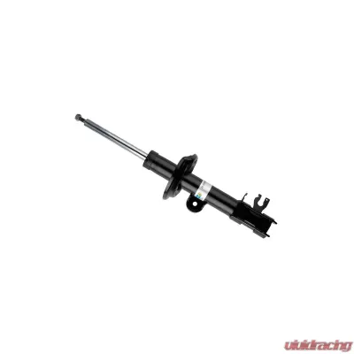 Bilstein B4 OE Replacement - Suspension Strut Assembly Fiat 500X Front Right 2016-2020 - 22-267429