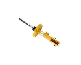Bilstein B6 Performance - Suspension Strut Assembly Kia Soul Front Left 2015-2019