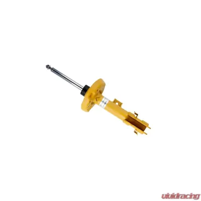 Bilstein B6 Performance - Suspension Strut Assembly Kia Soul Front Left 2015-2019 - 22-268532