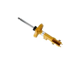 Bilstein B6 Performance - Suspension Strut Assembly Kia Soul Front Right 2015-2019