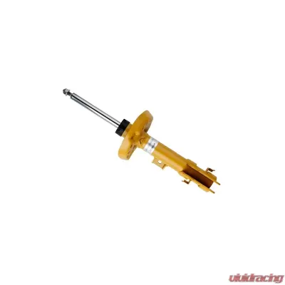 Bilstein B6 Performance - Suspension Strut Assembly Kia Soul Front Right 2015-2019 - 22-268549