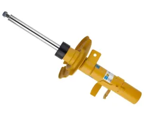Bilstein B6 - Suspension Strut Assembly Ford Transit Connect Front Right 2014-2020