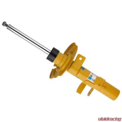 Bilstein B6 - Suspension Strut Assembly Ford Transit Connect Front Right 2014-2020 - 22-272430
