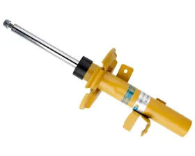 Bilstein B6 - Suspension Strut Assembly Ford Transit Connect Front Left 2014-2020