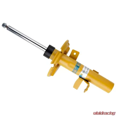 Bilstein B6 - Suspension Strut Assembly Ford Transit Connect Front Left 2014-2020 - 22-272447