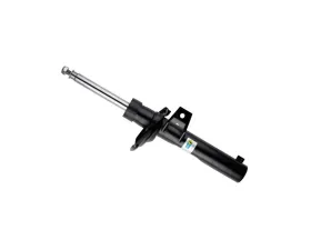 Bilstein B4 OE Replacement - Suspension Strut Assembly Volkswagen Front