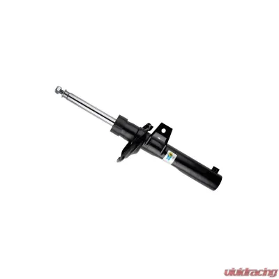 Bilstein B4 OE Replacement - Suspension Strut Assembly Volkswagen Front - 22-274182