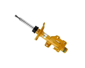 Bilstein B6 Performance - Suspension Strut Assembly Chevrolet Front Left