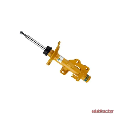 Bilstein B6 Performance - Suspension Strut Assembly Chevrolet Front Left - 22-275042