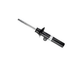 Bilstein B4 OE Replacement - Suspension Strut Assembly Mini Clubman Front Right 2016-2020