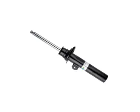 Bilstein B4 OE Replacement - Suspension Strut Assembly Mini Clubman Front Right 2016-2020