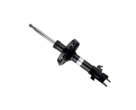 Bilstein B4 OE Replacement - Suspension Strut Assembly Subaru Forester Front Left 2009-2013