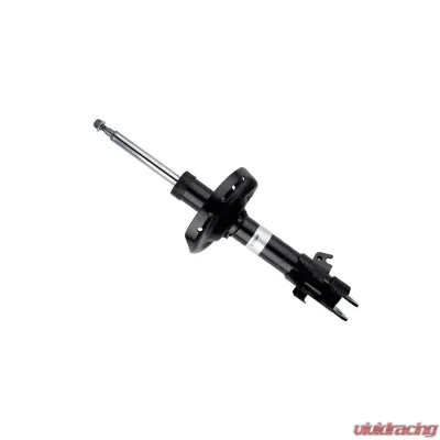 Bilstein B4 OE Replacement - Suspension Strut Assembly Subaru Forester Front Left 2009-2013 - 22-278401