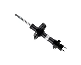Bilstein B4 OE Replacement - Suspension Strut Assembly Subaru Forester Front Right 2009-2013