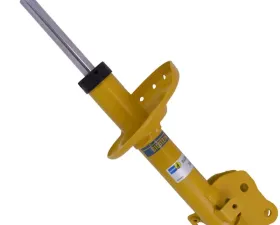 Bilstein B6 - Suspension Strut Assembly Subaru Forester Front Left 2009-2013