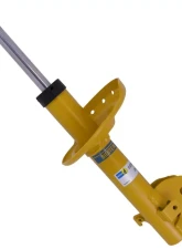 Bilstein B6 - Suspension Strut Assembly Subaru Forester Front Left 2009-2013                                     - 22-278432 - Image 2