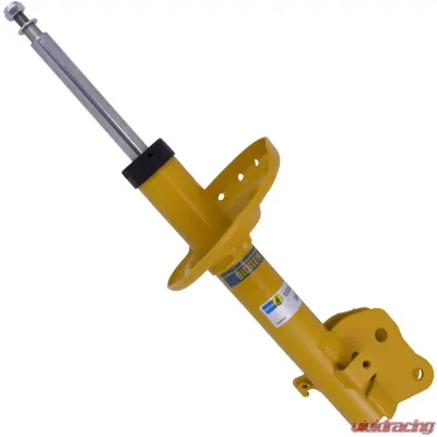 Bilstein B6 - Suspension Strut Assembly Subaru Forester Front Left 2009-2013 - 22-278432