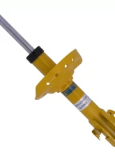 Bilstein B6 - Suspension Strut Assembly Subaru Forester Front Left 2009-2013                                     - 22-278432 - Image 2