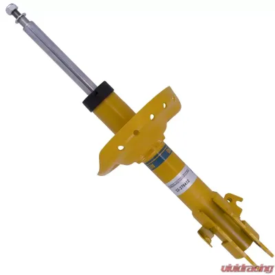 Bilstein B6 - Suspension Strut Assembly Subaru Forester Front Left 2009-2013 - 22-278432